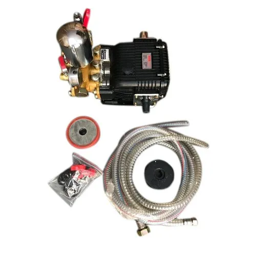 Aspee 500 PSI HTP Power Sprayer | 50 LPM High Pressure Sprayer